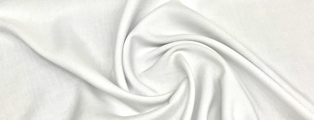 Viscose: Tecido funcional para a sua rotina