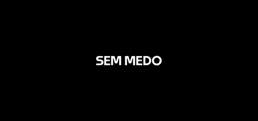 Pule sem medo! Como se preparar para um Carnaval com fé, liberdade e consciência&nbsp;